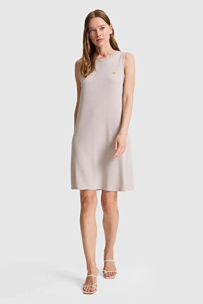 U.S. Polo Assn. Women's Dress