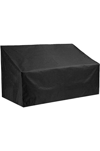 Morvena Picks Husă de protecție impermeabilă pentru canapea cu 4 locuri - Mat...