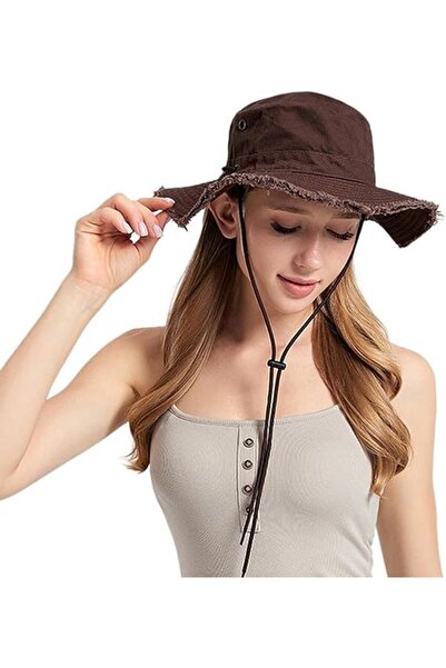 STARSTAR Women's UV-protective hat