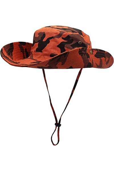 STARSTAR Fisherman's hat