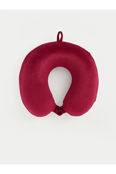LC Waikiki Pernă de gât unisex