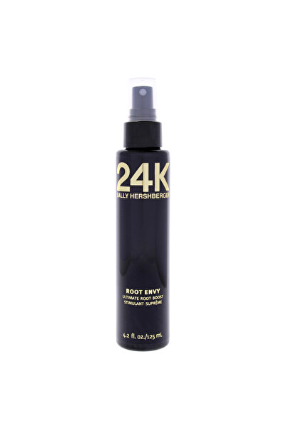 Generic Brand 24K Root Envy Ultimate Root Boost by Sally Hershberger for Unis...
