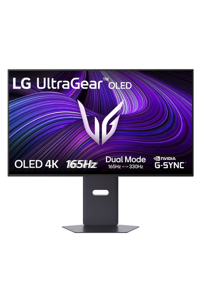 LG MONITOR 32" 32GX850A-B.AEU "32GX850A-B.AEU"