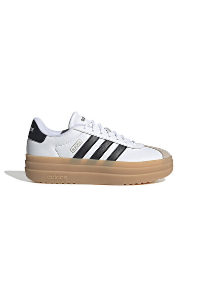 adidas Αθλητικά ρούχα VL COURT BOLD IH3083 Λευκό