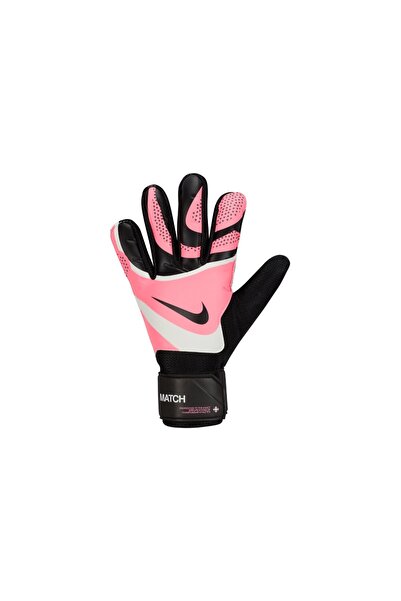 Nike MATCH FJ4862-014 Πολύχρωμο