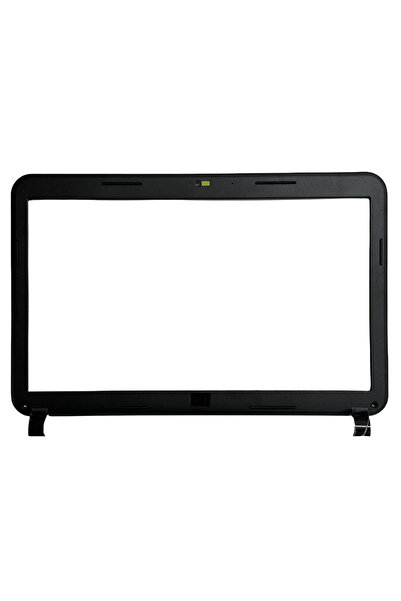 OEM Πλαστικό Κάλυμμα Οθόνης (Bezel) για Laptop - Τύπου Α - HP Pavilion 14-D 1...