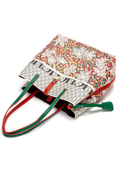 CHCHDIOSA Tote Handbag