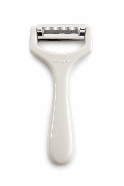 Solingen Jülyen Glitter Peeler
