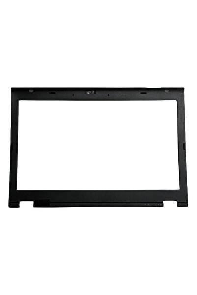 OEM Πλαστικό Κάλυμμα Οθόνης (B) - Lenovo ThinkPad T430 Πλαίσιο Οθόνης LCD 0C5...