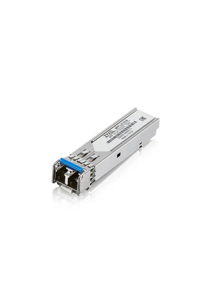 ZyXEL SFP-LX-E-ZZBD01F Pachet de 10