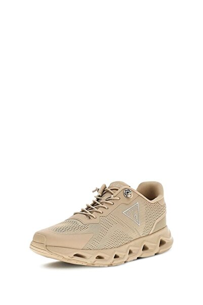 Guess Ease Kadın Sneaker