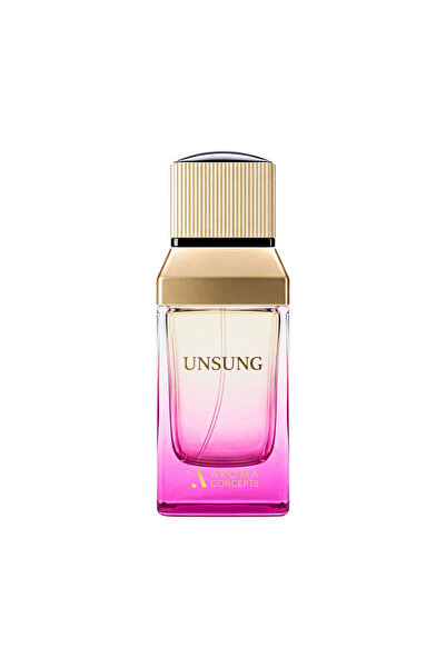 Aroma Concepts Unsung Eau de Parfum de la Aroma Concepts, Femei, 100 ml
