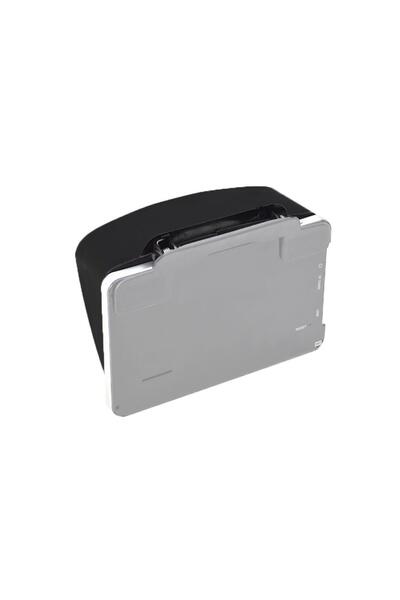 Skin Generics PARASOLAR UNIVERSAL 5G PENTRU SISTEME NAVIGATIE GPS CU ECRAN DE...