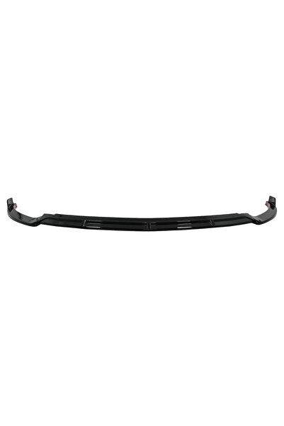 tuningset Prelungire bară față compatibilă cu Mercedes E-Class W213 S213 C238...