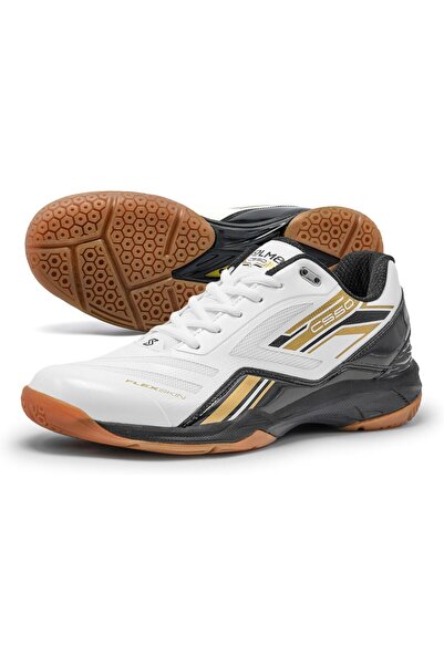 SOLM8 CS50 Men's Light Pickleball Shoe Court Non Marking Shoes
