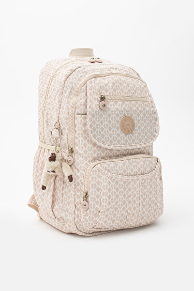 KIRASE Imported Fabric, Non-Hazardous to Health, Quality Backpack with Laptop...