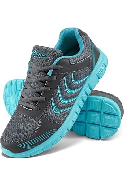 GENERAL Alicegana Sneakers for Women Running Shoes: Fashion Walking Womens Sn...