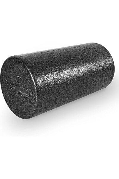 ProSource ProsourceFit High Density Foam Rollers 12 - inches long, Firm Full ...