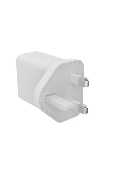 Mophie charger speedport 45W Dual USB-C ports