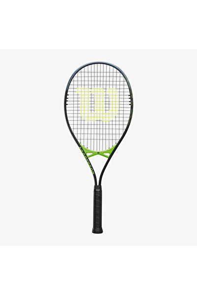 Wilson Aggressor Tenis Raketi 280 Gr. WR147610U3 L3