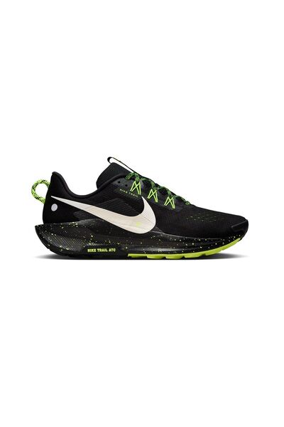 Nike REACTX PEGASUS TRAIL 5 DV3864-011 Μαύρο