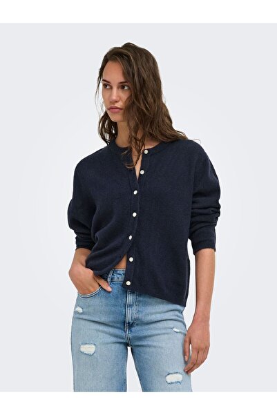 ONLY Cardigan ONLSIMONI Cardigan