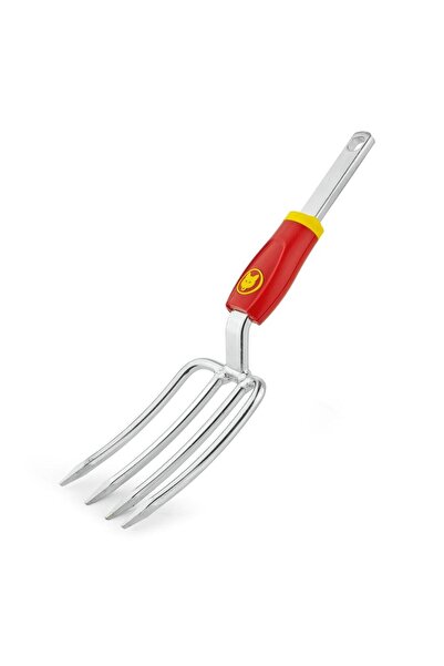 Wolf-Garten LU-GM Flower Fork, 7.5 cm