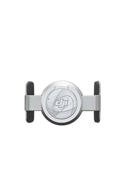Choice Clamp 3 unboxed Original DJI OM Magnetic Phone Clamp 3 For Osmo Mobile...