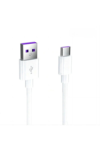 Choice1 1m 1-Pack 1M/3FT USB A to Type C Fast Charging Cable for Phone Tablet...
