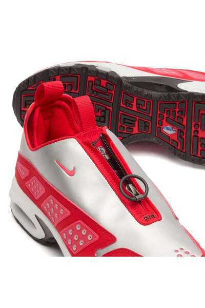 Nike Air Max SNDR