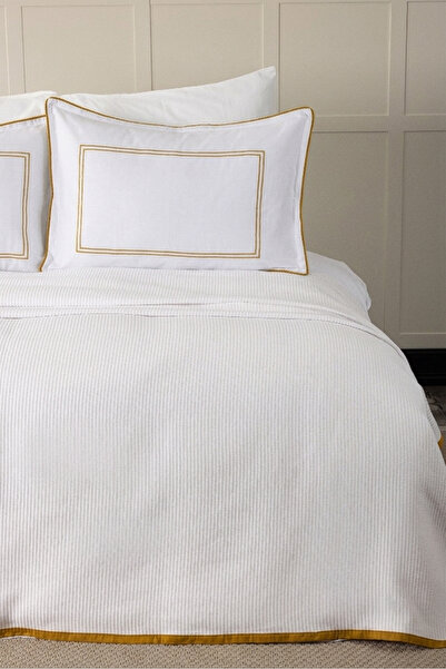 LUFA HOME Elora Pike Set