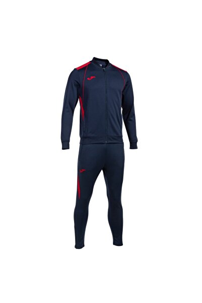 Joma Championship VII