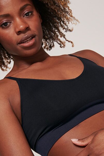 SLOGGI Μπουστάκι "Sloggi" EVER INFUSED ALOE BRALETTE