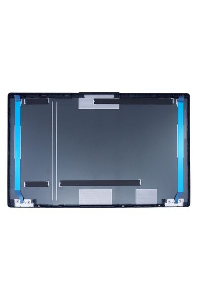 OEM Πλαστικό Πίσω Κάλυμμα Οθόνης Α για Lenovo IdeaPad 5 14ABA7 82SE 82SECTO1W...
