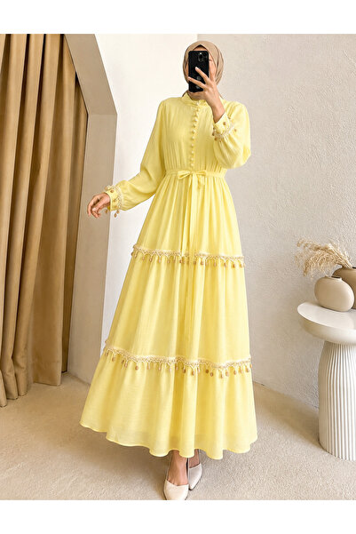 lamelif store ELBİSE