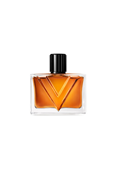 Valentino Vendetta Uomo EDP 90 ml Erkek Parfüm 3614274798203