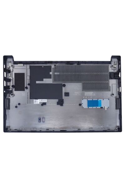 OEM Κάλυμμα Κάτω Θήκης (D) για Laptop Lenovo Thinkpad E14 Gen 2 20T6 20T7 5CB...