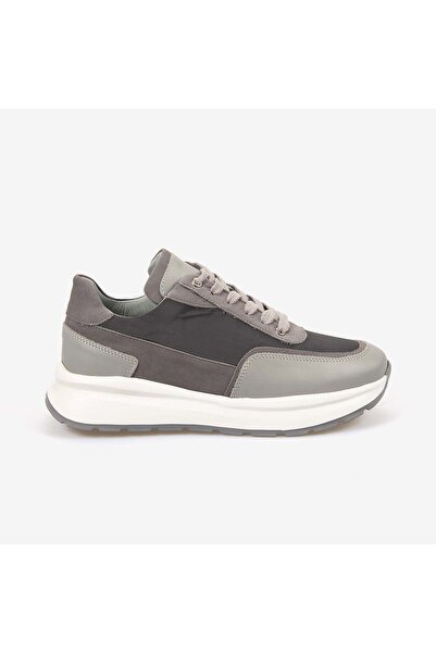 KEMAL TANCA Men's Sports & Sneaker Shoes 25370