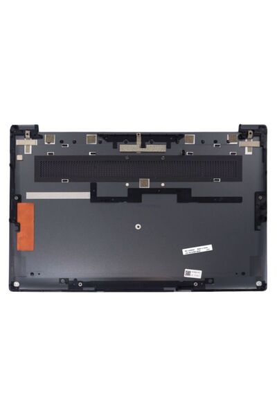 OEM Κάλυμμα Κάτω Θήκης Λάπτοπ - Κάλυμμα D για Lenovo IdeaPad 720S-13IKB 81BV ...