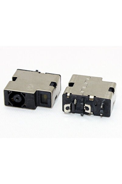 OEM Βύσμα τροφοδοσίας DC HP 15-R221NV 15-R100NV 15-R130NV 15-R130NV 15-R230NV...