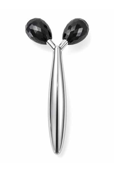 Generic Brand Facial massage roller