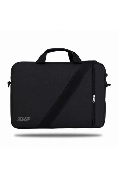 Classone Seria XYZ XYZ-T20 Geantă de mână și de umăr compatibilă cu Macbook, ...