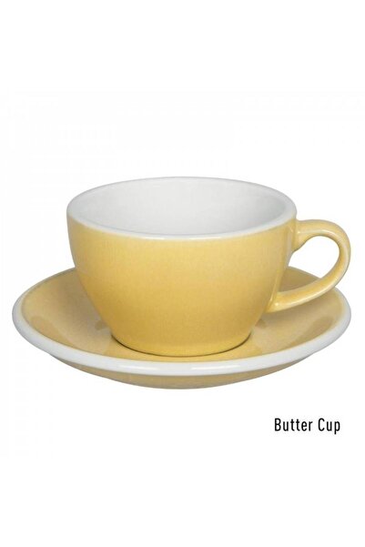 Soil Roasters Loveramics Cups 150 ml - Flat White - بتر كاب