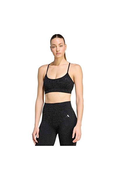 adidas Performance WE KNT SEA BRA KH1527 Black