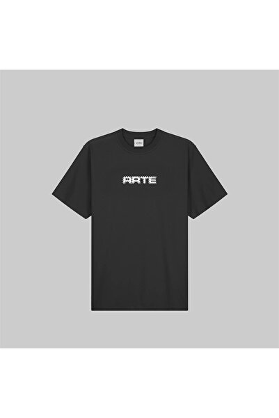 Arte Antwerp Arte Pixel T-Shirt XL