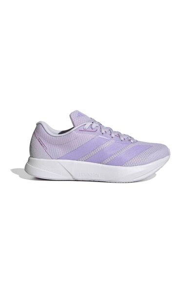 adidas Performance DURAMO RC2 W KJ6636 Lilac