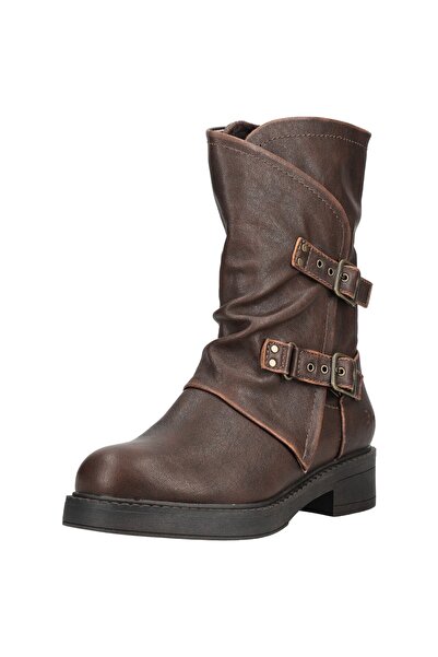 Blowfish Boots VENICE 2
