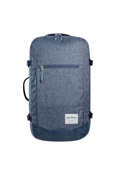 Tatonka Traveller Pack 35 Hiking backpack 53 cm