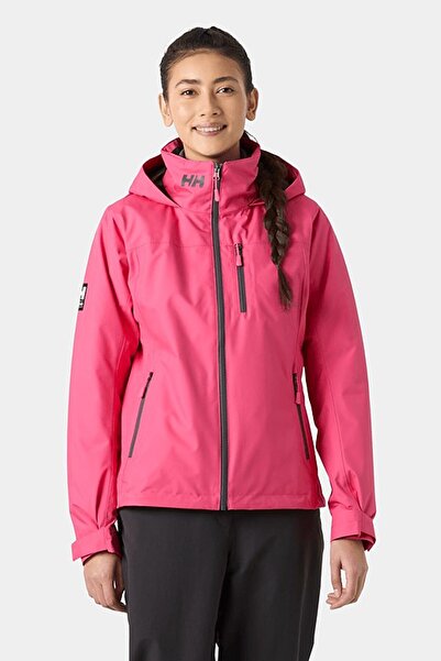 Helly Hansen Crew Women Coat