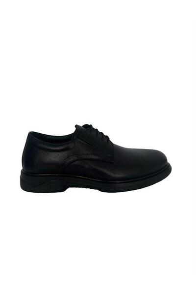 KEMAL TANCA 298 Lt2733-2087 Men's Classic Shoes